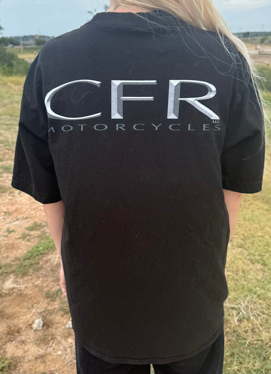 CFR T-Shirt