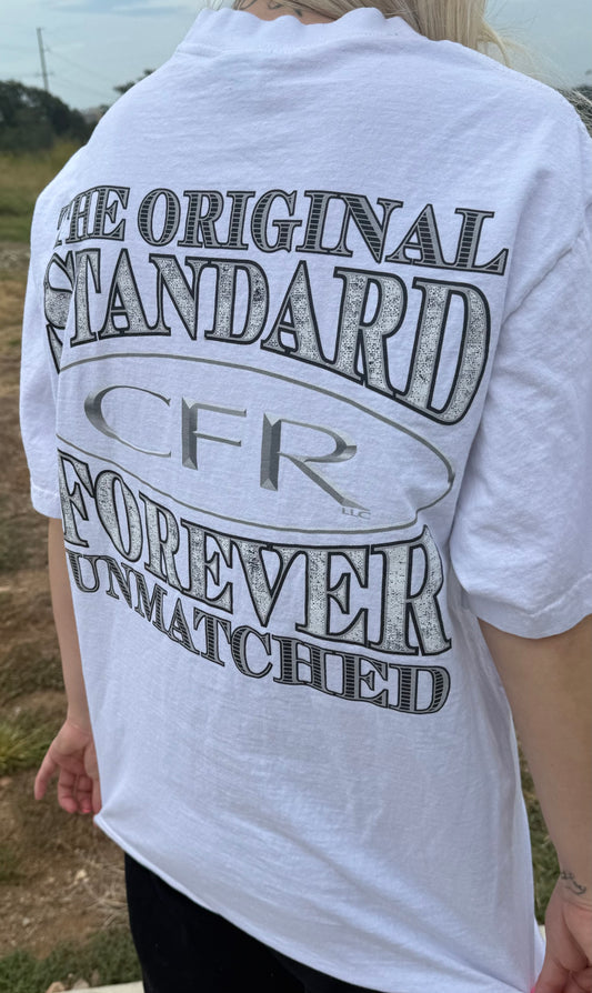 Original Standard T-Shirt
